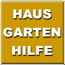 (c) Haus-garten-hilfe.de